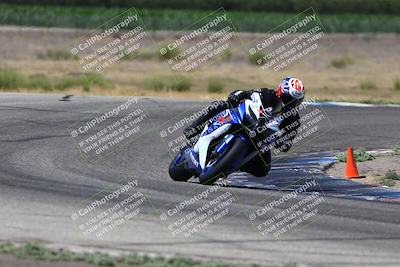media/Jun-14-2025-Lets Ride (Sat) [[c36d48699a]]/B Group/1120am (Grapevine)/